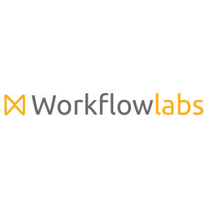 streamlining-news-tamil-janam-goes-on-air-with-a-comprehensive-solution-from-workflowlabs-big-0