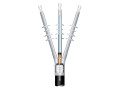 high-quality-heat-shrinkable-cable-termination-by-yamuna-densons-small-0
