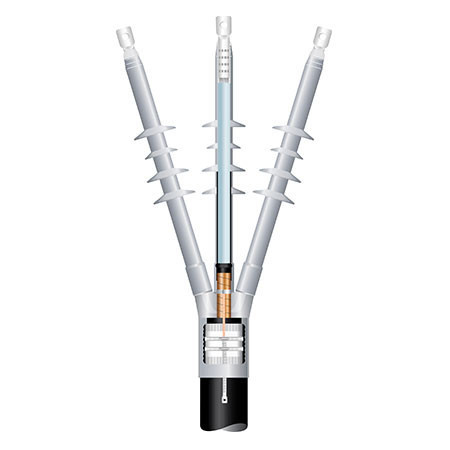 high-quality-heat-shrinkable-cable-termination-by-yamuna-densons-big-0