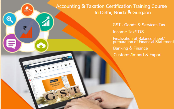 how-to-deal-with-missing-invoices-in-gstr-2b-get-practical-gst-course-in-delhi-110054-by-sla-consultants-india-new-delhi-big-0