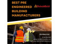 pre-engineered-building-manufacturers-small-0