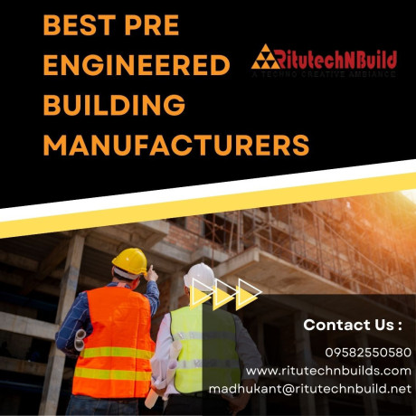 pre-engineered-building-manufacturers-big-0