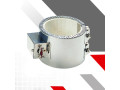 ceramic-band-heater-manufacturers-small-0
