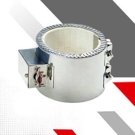 ceramic-band-heater-manufacturers-big-0