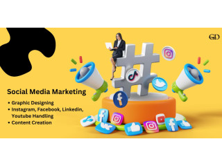 What Can Social Media Marketing Do for Your Business?