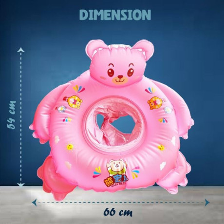 buy-swimming-tube-for-kids-online-winmagic-toys-big-0
