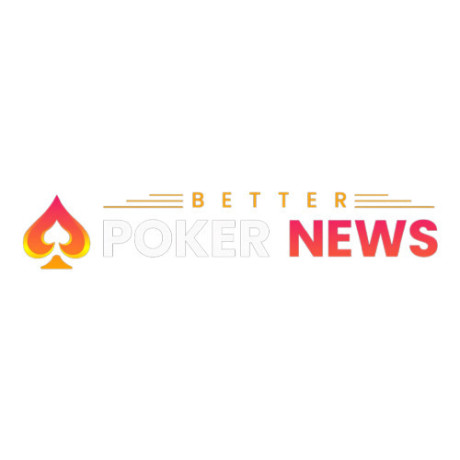 better-poker-news-top-online-poker-sites-latest-poker-updates-and-expert-reviews-big-0
