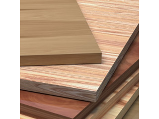 Fire Resistant Plywood Manufacturers