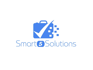 Smart 5 Solution  Reliable Web Development Company in Bhubaneswar, Odisha