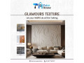 berger-paint-dealers-in-jambagh-small-0
