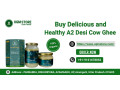 buy-organic-a2-desi-cow-ghee-online-enjoy-superior-taste-and-health-benefits-small-0