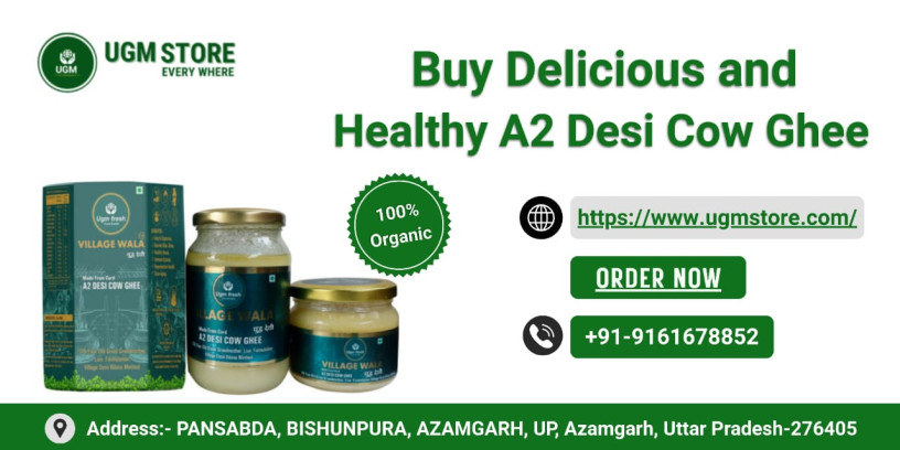buy-organic-a2-desi-cow-ghee-online-enjoy-superior-taste-and-health-benefits-big-0