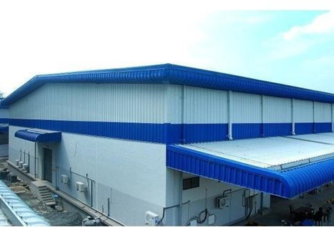 warehouse-shed-manufacturers-big-0
