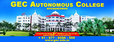 best-mca-college-in-odisha-for-100-placement-big-0