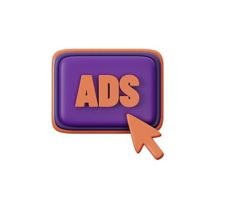 ppc-management-bhubaneswar-maximize-your-roi-with-expert-ad-campaigns-big-0