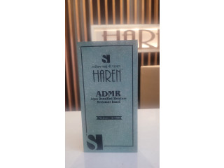 Best Hdhmr Manufacturer