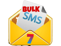 bulksms7-best-company-for-provide-bulk-sms-services-in-chhattisgarh-small-0