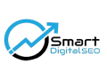 smart-digital-seo-is-the-best-digital-marketing-seo-agency-in-odisha-india-small-0