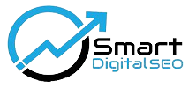 smart-digital-seo-is-the-best-digital-marketing-seo-agency-in-odisha-india-big-0