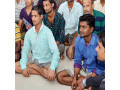 koshish-de-addiction-centre-is-the-best-drug-de-addiction-treatment-centre-in-bhubaneswar-small-0