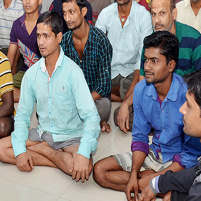 koshish-de-addiction-centre-is-the-best-drug-de-addiction-treatment-centre-in-bhubaneswar-big-0