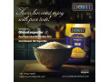 non-basmati-rice-exporter-in-india-small-0