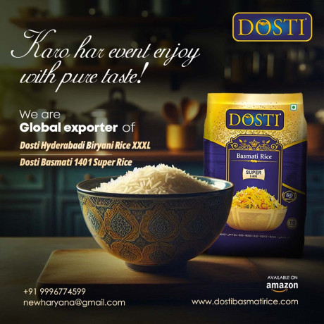 non-basmati-rice-exporter-in-india-big-0