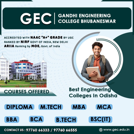 top-diploma-colleges-in-bhubaneswar-for-career-focused-education-big-0