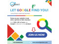 best-seo-search-engine-optimization-company-odisha-india-small-0