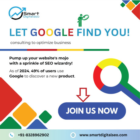 best-seo-search-engine-optimization-company-odisha-india-big-0