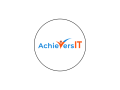 java-full-stack-training-in-marathahalli-achieversit-small-0