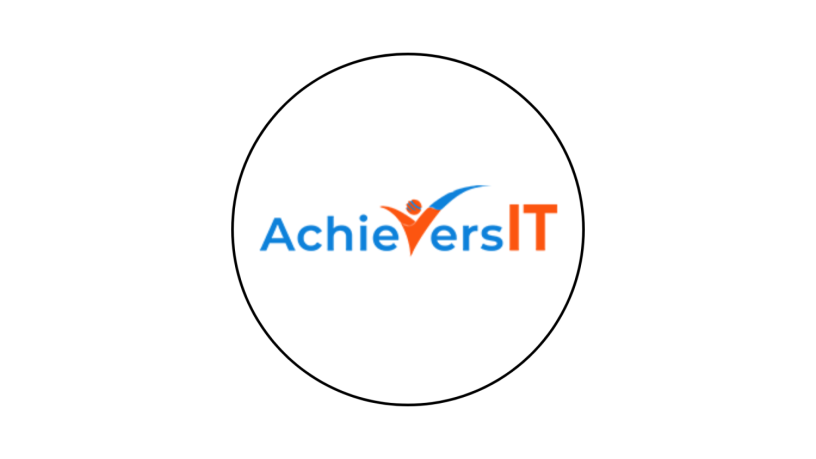 java-full-stack-training-in-marathahalli-achieversit-big-0