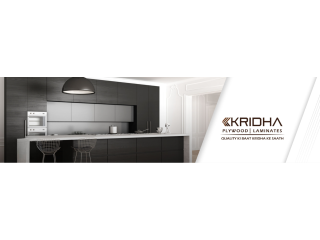 Best Block Board Manufacturers in India