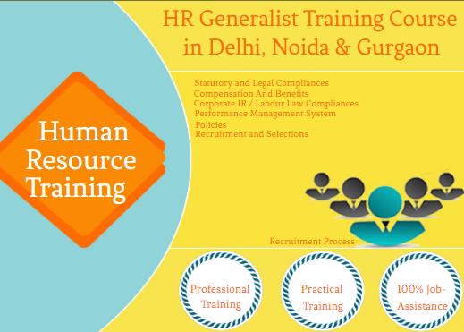 hr-course-in-delhi-110058-with-free-sap-hcm-hr-certification-by-sla-consultants-institute-in-delhi-ncr-hr-analyst-certification-big-0