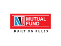 invest-in-mutual-funds-online-rule-based-approach-with-nj-mutual-fund-small-0