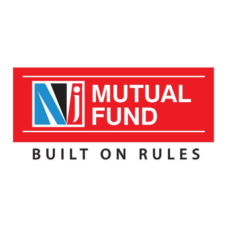 invest-in-mutual-funds-online-rule-based-approach-with-nj-mutual-fund-big-0