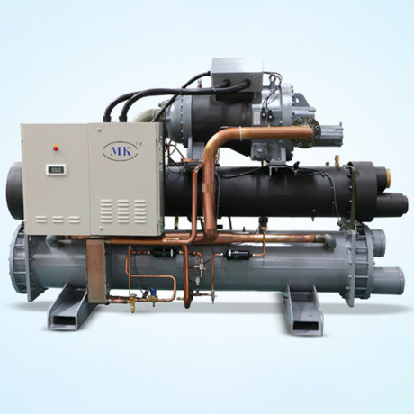 industrial-screw-chiller-manufacturers-suppliers-in-india-big-0
