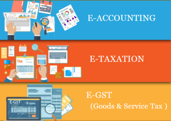 weekend-accounting-practical-course-in-delhi-top-gst-and-custom-practical-training-center-in-delhi-100-job-guarantee-course-by-sla-consultants-big-0