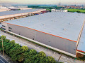 peb-shed-manufacturer-cell-com-small-0