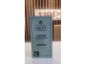hdhmr-manufacturer-small-0