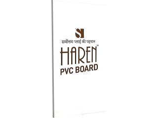 Pvc Wpc Manufacturers