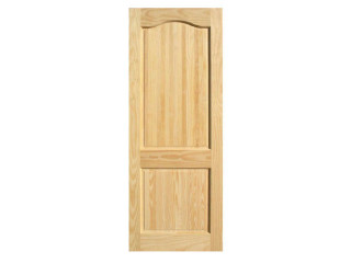Flush Door Manufacturers