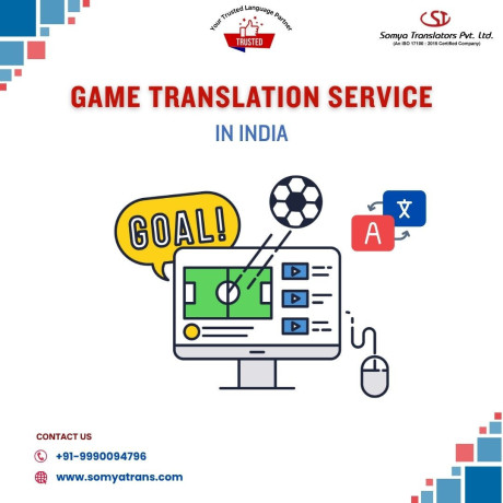 get-top-notch-game-translation-service-in-india-contact-now-big-0