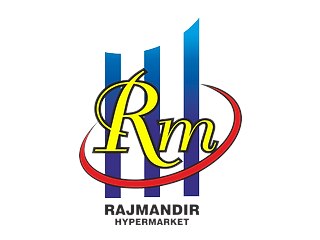 Rajmandir Hypermarket