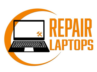 Dell XPS Laptop Support