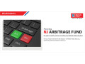 arbitrage-mutual-fund-low-volatility-and-steady-returns-nj-mutual-fund-small-0