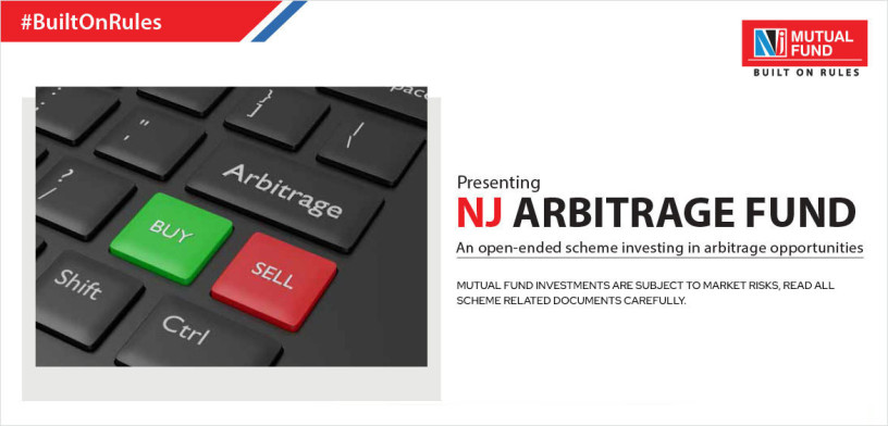 arbitrage-mutual-fund-low-volatility-and-steady-returns-nj-mutual-fund-big-0