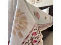 high-quality-pure-linen-bedcover-in-india-small-0