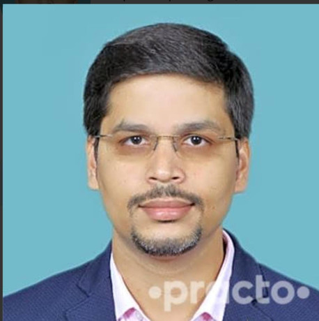 dr-manas-tripathy-big-0