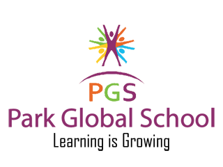 Best CBSE School in Coimbatore - Park Global School